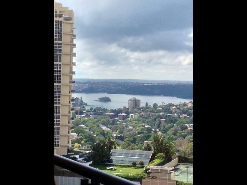 1609/83-85 Spring Street, Bondi Junction NSW 2022