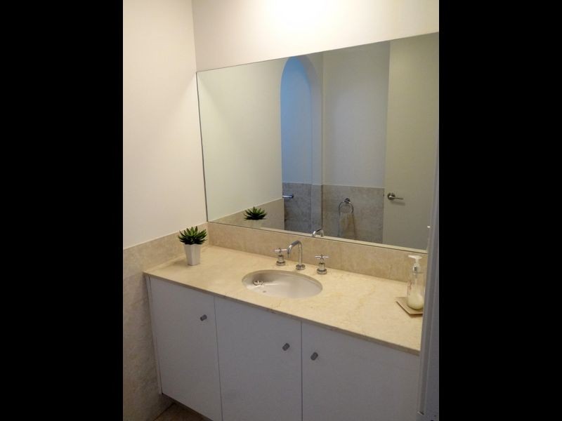 1609/83-85 Spring Street, Bondi Junction NSW 2022