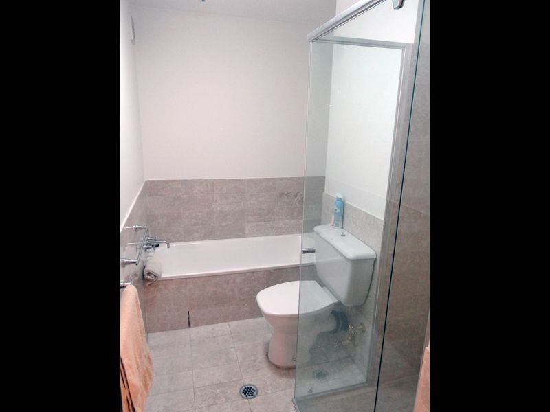 1609/83-85 Spring Street, Bondi Junction NSW 2022