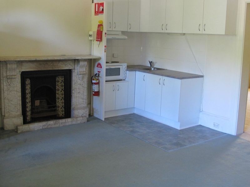 4/292 Moore Park Road, Paddington NSW 2021