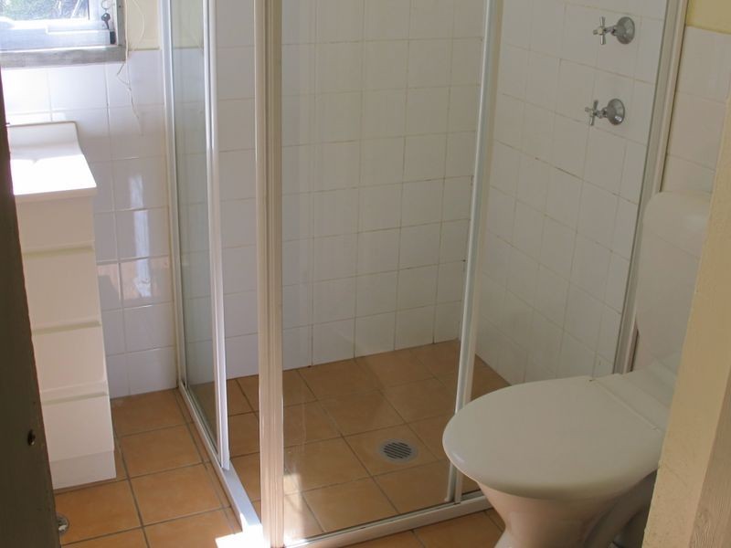 4/292 Moore Park Road, Paddington NSW 2021