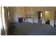 4/292 Moore Park Road, Paddington NSW 2021