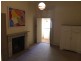 4/292 Moore Park Road, Paddington NSW 2021