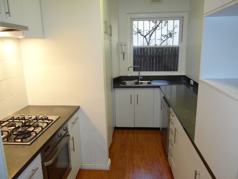 1/11 Porter Street, Bondi Junction NSW 2022