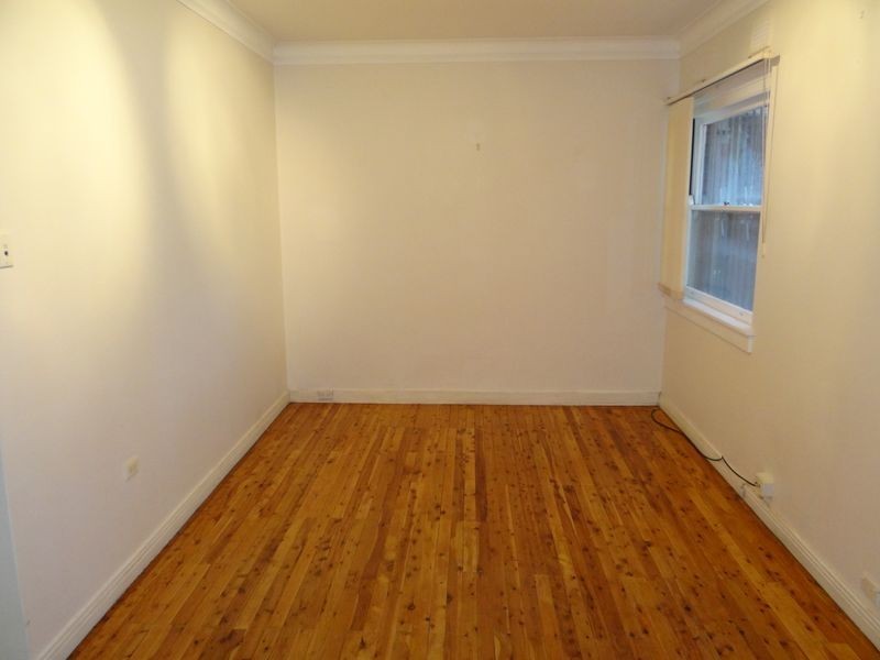 1/11 Porter Street, Bondi Junction NSW 2022