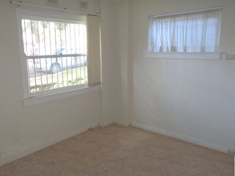 1/11 Porter Street, Bondi Junction NSW 2022