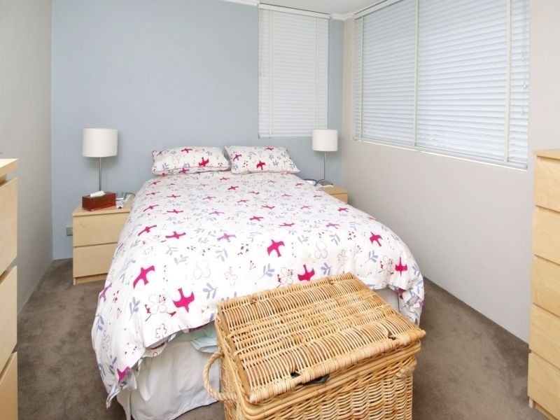 2/15 St Lukes Street, Randwick NSW 2031