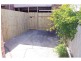 32 Anzac Parade, Kensington NSW 2033