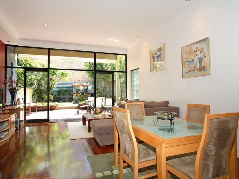 30 Arden Street, Clovelly NSW 2031