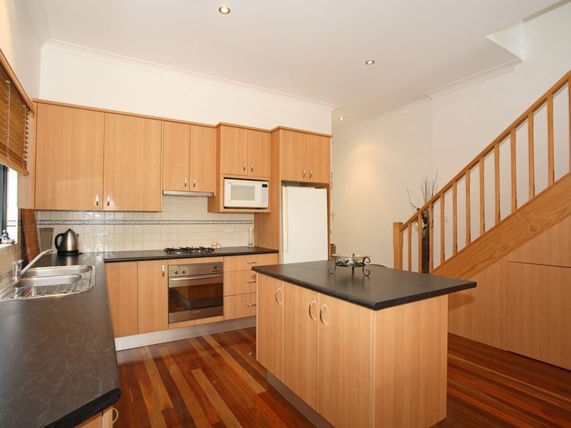 30 Arden Street, Clovelly NSW 2031