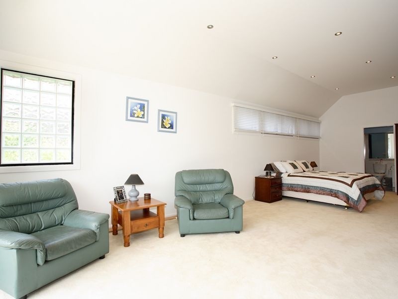 30 Arden Street, Clovelly NSW 2031