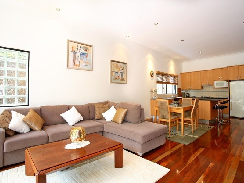 30 Arden Street, Clovelly NSW 2031