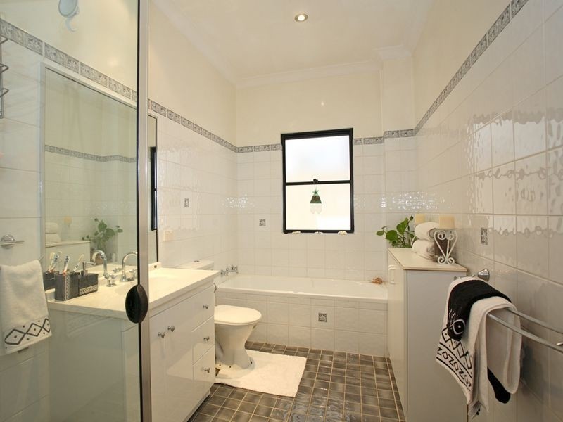 30 Arden Street, Clovelly NSW 2031