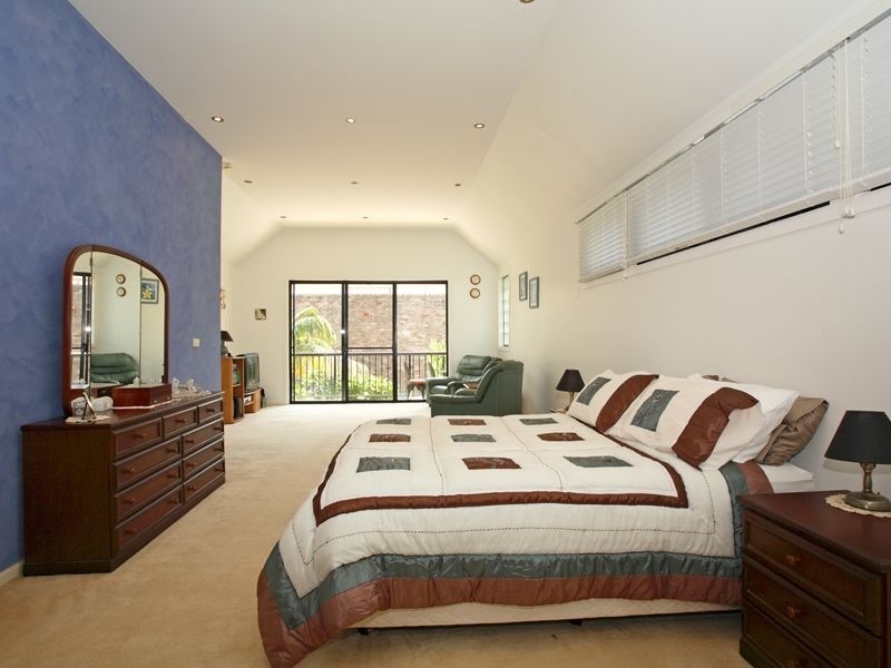 30 Arden Street, Clovelly NSW 2031