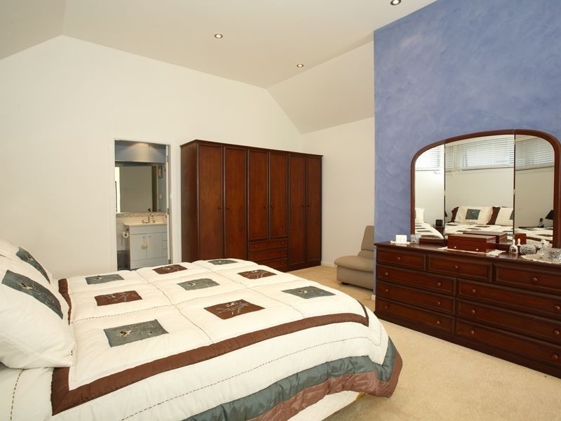 30 Arden Street, Clovelly NSW 2031