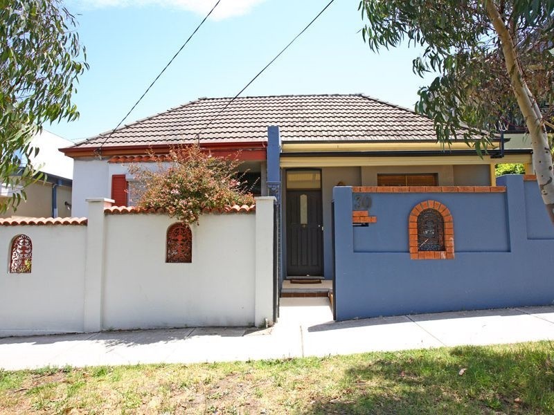 30 Arden Street, Clovelly NSW 2031