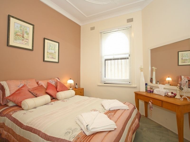 30 Arden Street, Clovelly NSW 2031