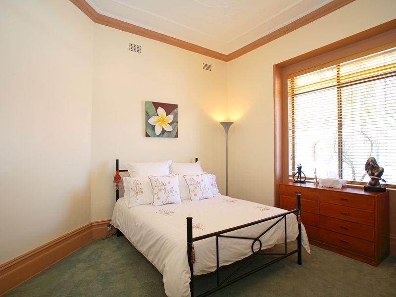 30 Arden Street, Clovelly NSW 2031