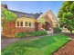 10 Milford Street, Randwick NSW 2031