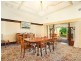 10 Milford Street, Randwick NSW 2031