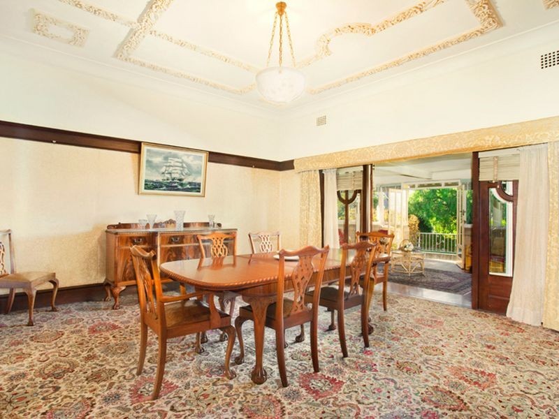 10 Milford Street, Randwick NSW 2031