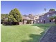10 Milford Street, Randwick NSW 2031