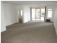 9/25-29 Hollywood Avenue, Bondi Junction NSW 2022