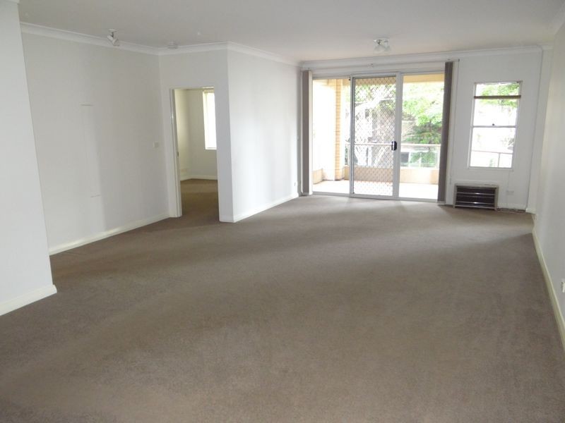 9/25-29 Hollywood Avenue, Bondi Junction NSW 2022