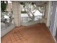9/25-29 Hollywood Avenue, Bondi Junction NSW 2022