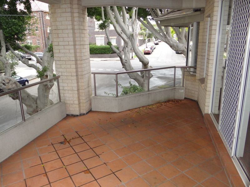 9/25-29 Hollywood Avenue, Bondi Junction NSW 2022