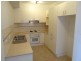 9/25-29 Hollywood Avenue, Bondi Junction NSW 2022