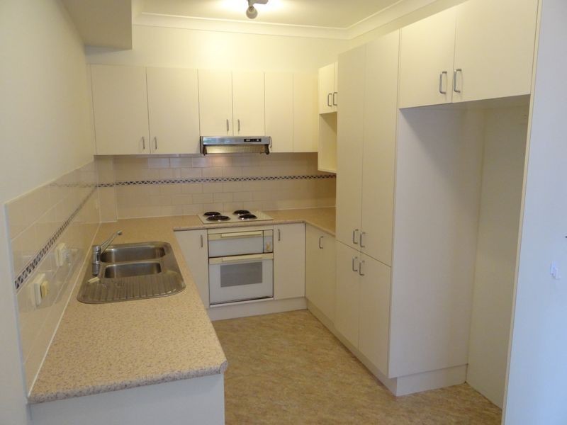 9/25-29 Hollywood Avenue, Bondi Junction NSW 2022