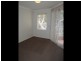 9/25-29 Hollywood Avenue, Bondi Junction NSW 2022