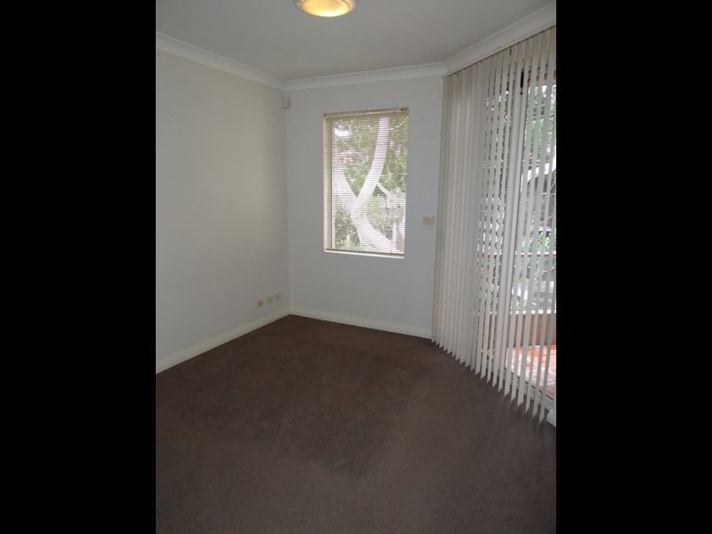 9/25-29 Hollywood Avenue, Bondi Junction NSW 2022