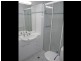 9/25-29 Hollywood Avenue, Bondi Junction NSW 2022