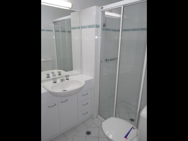 9/25-29 Hollywood Avenue, Bondi Junction NSW 2022