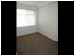 9/25-29 Hollywood Avenue, Bondi Junction NSW 2022