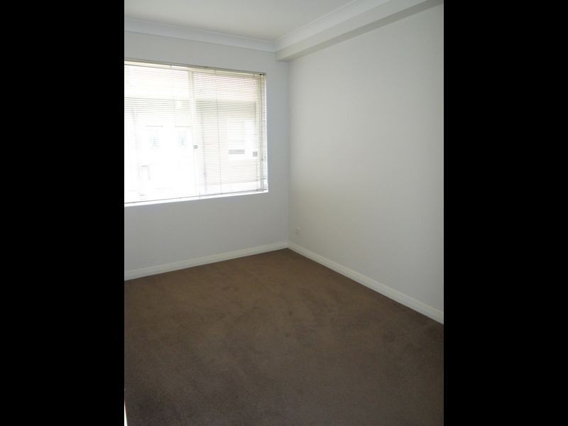 9/25-29 Hollywood Avenue, Bondi Junction NSW 2022