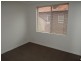 9/25-29 Hollywood Avenue, Bondi Junction NSW 2022