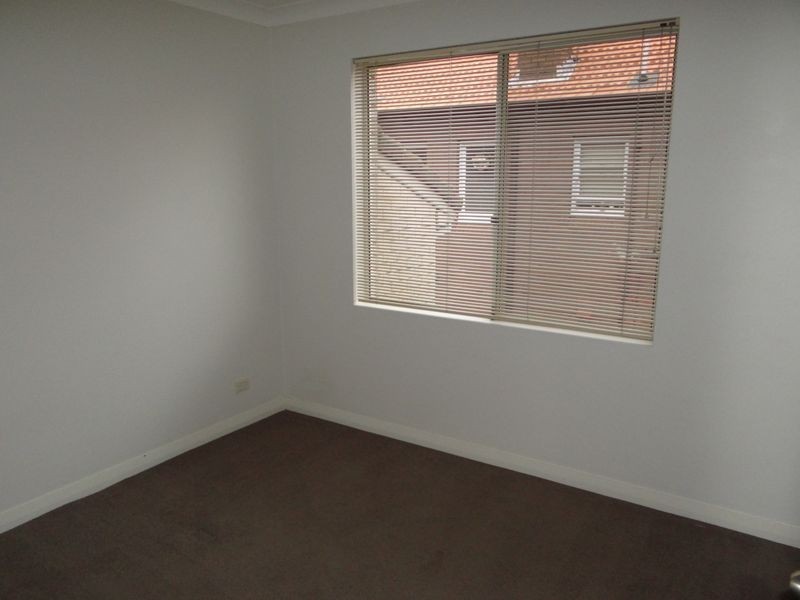 9/25-29 Hollywood Avenue, Bondi Junction NSW 2022