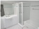 9/25-29 Hollywood Avenue, Bondi Junction NSW 2022