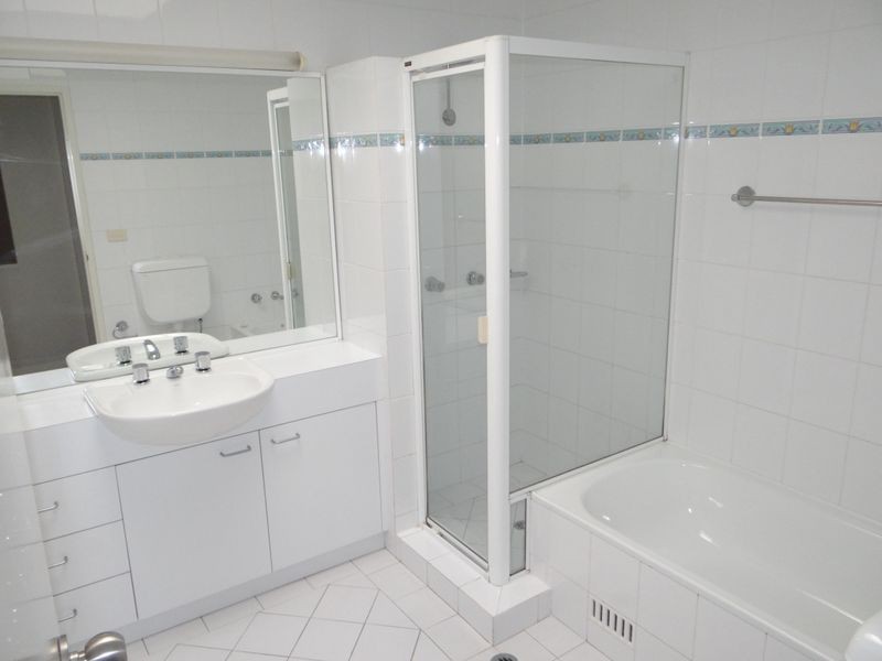 9/25-29 Hollywood Avenue, Bondi Junction NSW 2022