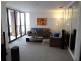 1609/83-85 Spring Street, Bondi Junction NSW 2022