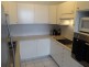 1609/83-85 Spring Street, Bondi Junction NSW 2022