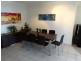 1609/83-85 Spring Street, Bondi Junction NSW 2022