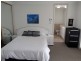 1609/83-85 Spring Street, Bondi Junction NSW 2022