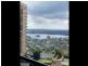 1609/83-85 Spring Street, Bondi Junction NSW 2022