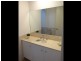 1609/83-85 Spring Street, Bondi Junction NSW 2022