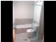 1609/83-85 Spring Street, Bondi Junction NSW 2022