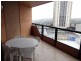 1609/83-85 Spring Street, Bondi Junction NSW 2022